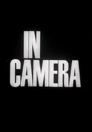 Poster do filme In Camera