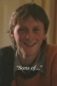 Sons of... movie poster
