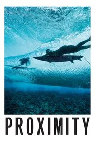 Poster do filme Proximity