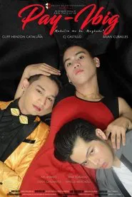 Pay-Ibig tv show poster