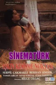 Poster do filme Aşkın Kesişme Noktası