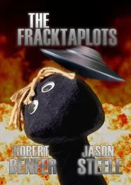 The Fracktaplots movie poster
