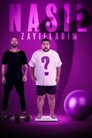 Nasıl Zayıflarım? tv show poster