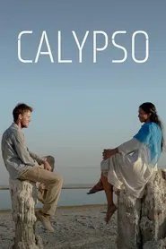 Calypso movie poster