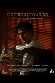 Cortocircuito movie poster
