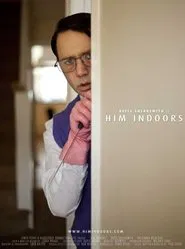 Poster do filme Him Indoors