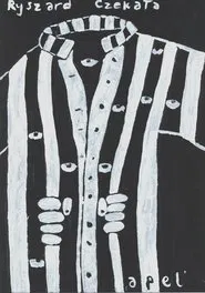 The Roll-Call movie poster