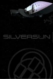 Silversun tv show poster