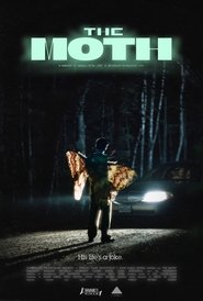 The Moth movie poster