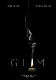 Poster do filme Glim