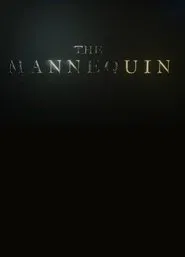 The Mannequin movie poster