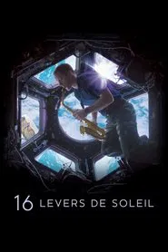 Poster do filme 16 Sunrises