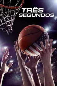 Poster do filme Três Segundos
