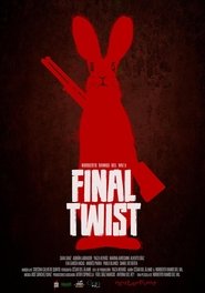 Final Twist movie poster