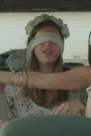 Poster do filme Veil