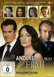 Rosamunde Pilcher: The Other Wife tv show poster