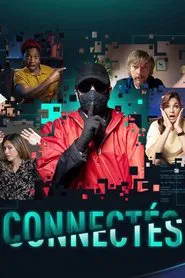 Connectés movie poster