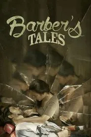 Barber's Tales movie poster