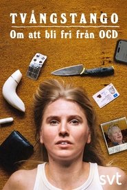 Tvångstango tv show poster