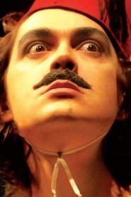 Gunter Lamoot: Uw Beste Vriend movie poster