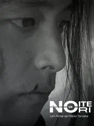 A Noite de Nori movie poster