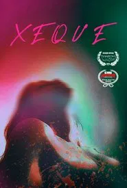 Poster do filme The Gambit