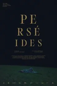 Perséides movie poster