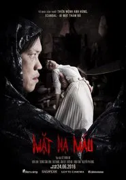 Mat Na Mau movie poster