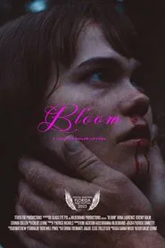 Bloom movie poster