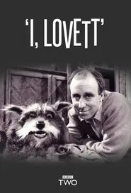 Poster da série I, Lovett