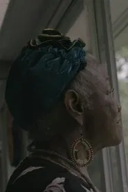 The Ancestors Came movie poster