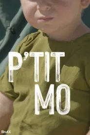 P'tit Mo movie poster