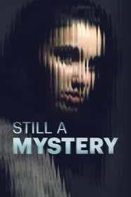 Still a Mystery tv show poster
