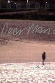Dear Marianne movie poster