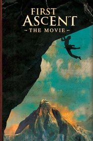 First Ascent movie poster