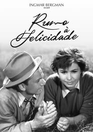 Poster do filme Rumo à Alegria