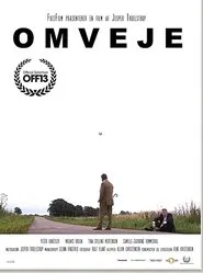 Poster do filme Omveje