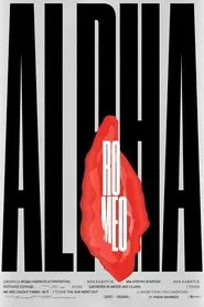 AlfaRomeo movie poster