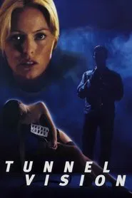 Tunnel Vision movie poster
