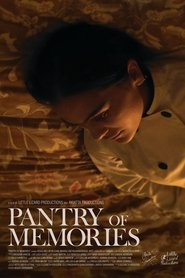 Pantry of Memories movie poster