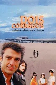 Two Streams movie poster