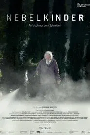 Fog Children movie poster
