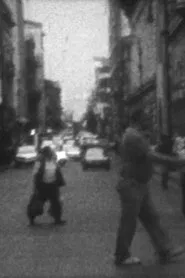 D.F.iéndete (Ciudad Vándala) movie poster