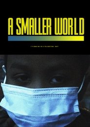 A Smaller World movie poster