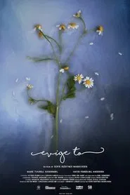 Evige To movie poster