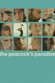 Poster do filme The Peacock’s Paradise