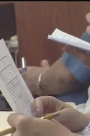 Garotas em Ponto de Venda movie poster