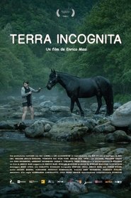 Terra incognita movie poster
