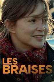 Les Braises movie poster