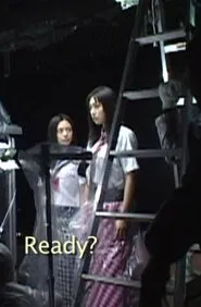 The Making of Noriko’s Dinner Table movie poster